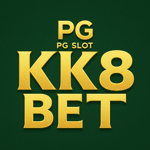 Plataforma kk8 bet - Apostas Online